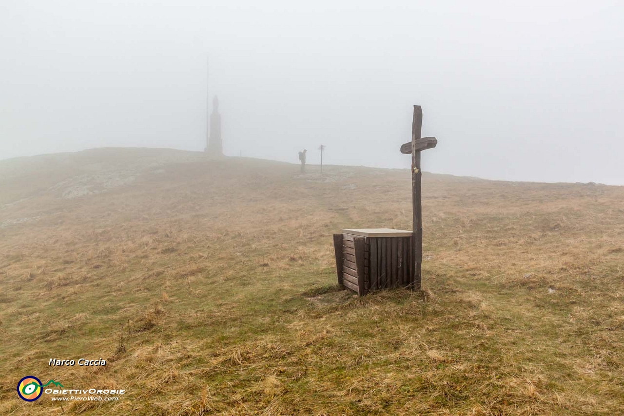 14_Monte Maggiorasca.JPG